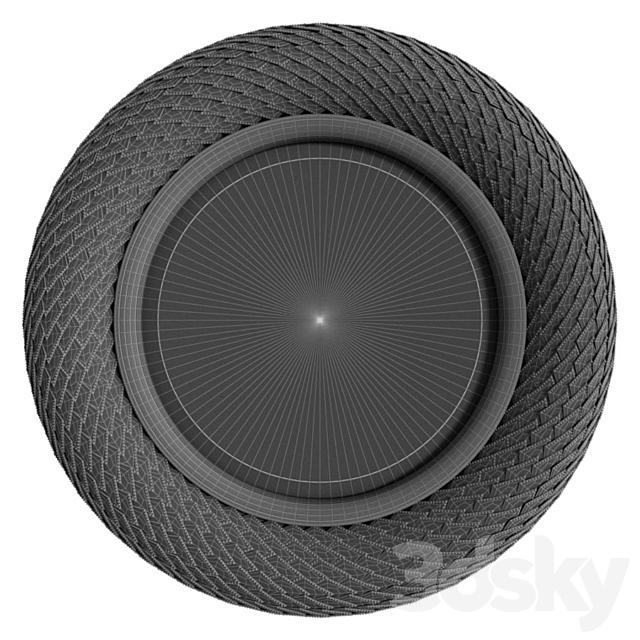 3dsky Free Download