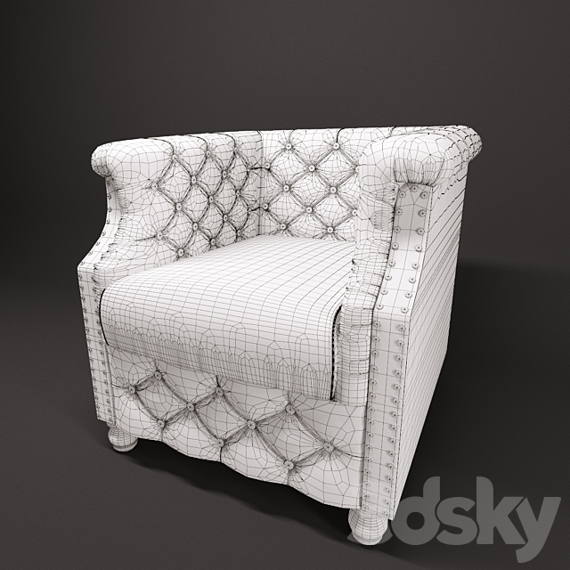 3dsky Free Download