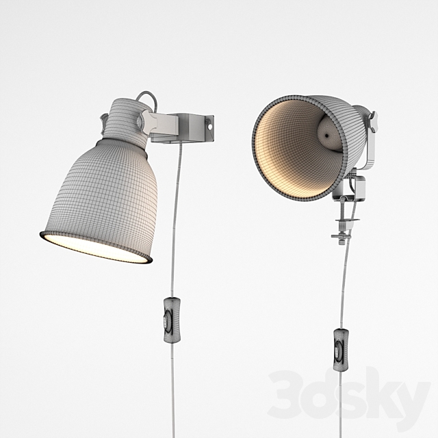 3dsky Free Download