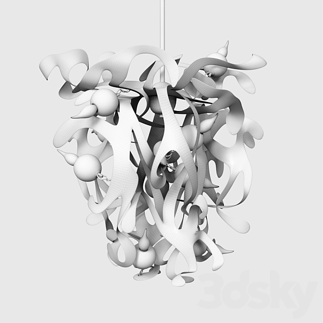 3dsky Free Download