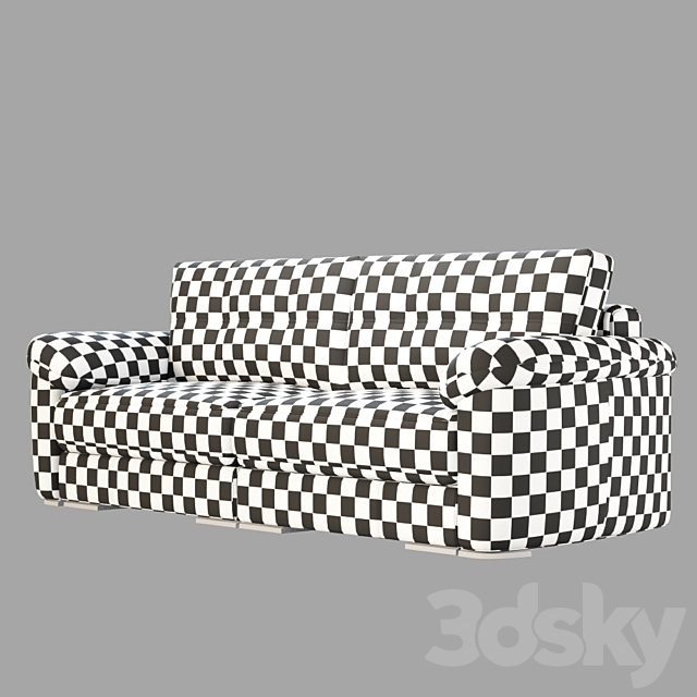 3dsky Free Download