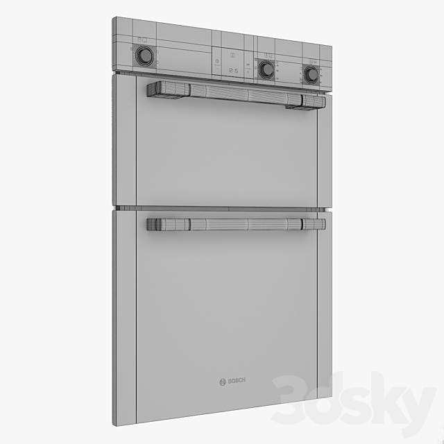 3dsky Free Download