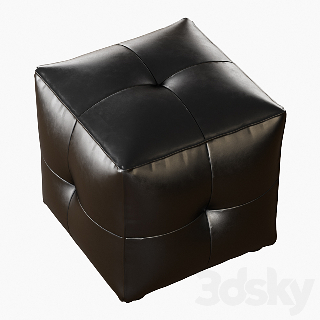 3dsky Free Download