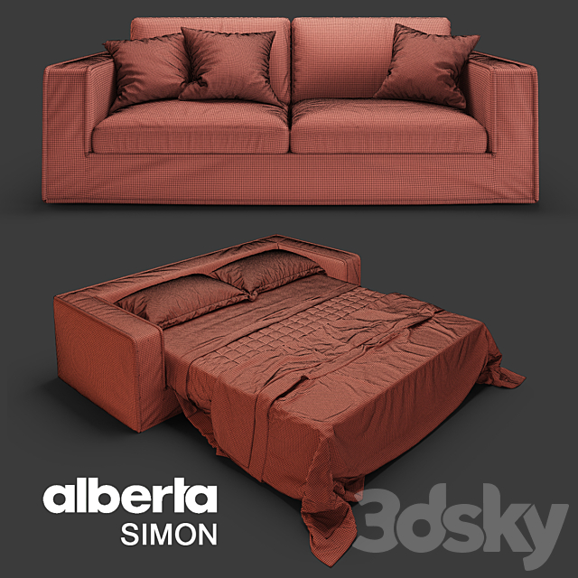 3dsky Free Download