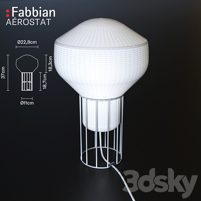 3dsky Free Download