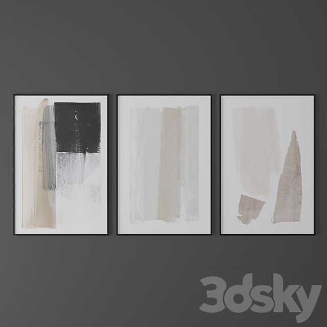 3dsky Free Download