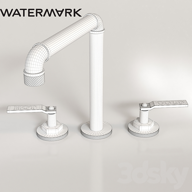 3dsky Free Download