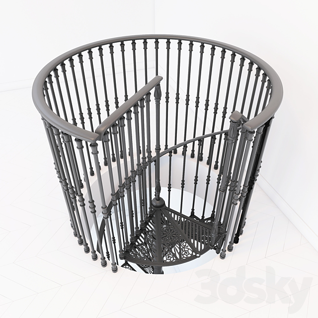3dsky Free Download