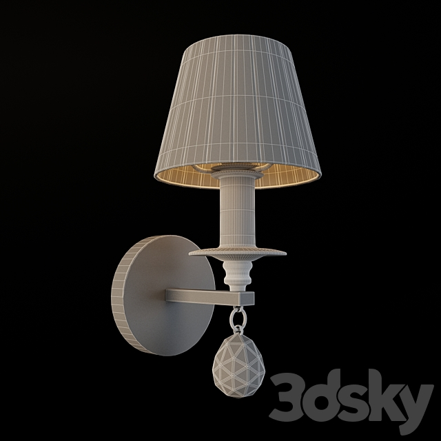 3dsky Free Download