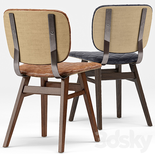 3d model