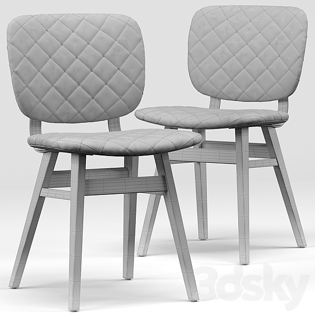 3dsky Free Download