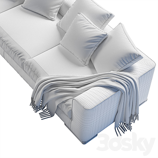 3dsky Free Download