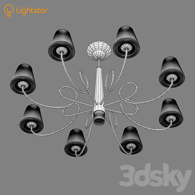 3dsky Free Download