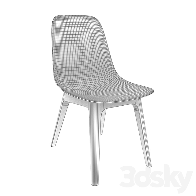 3dsky Free Download