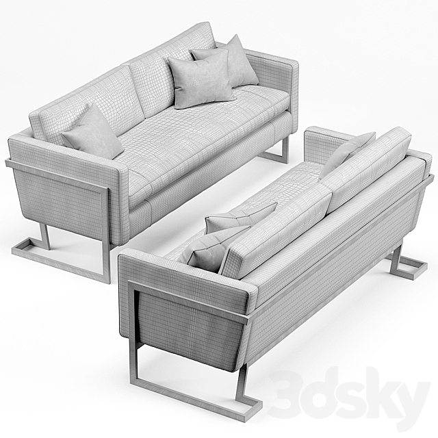 3dsky Free Download