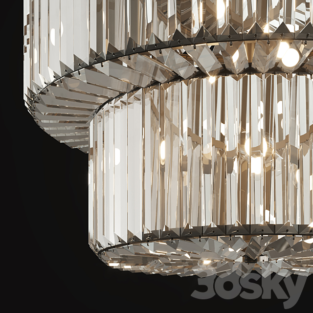 3dsky Free Download