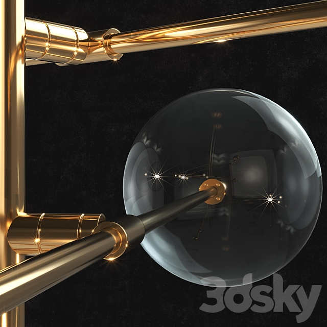 3dsky Free Download