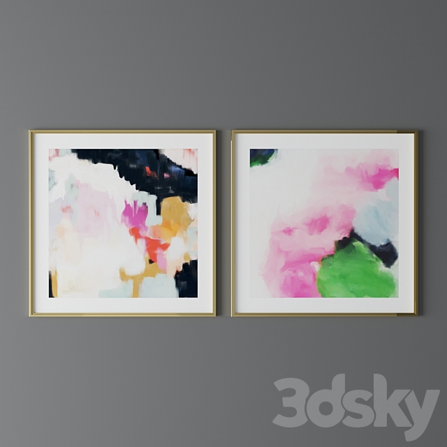 3dsky Free Download