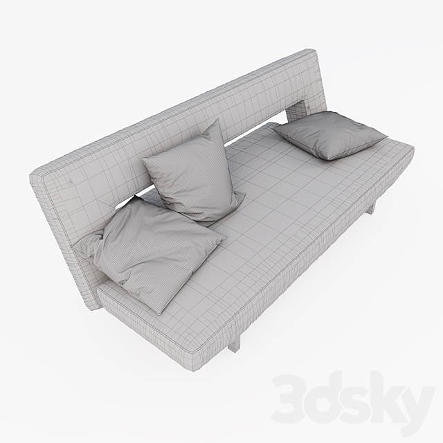 3dsky Free Download