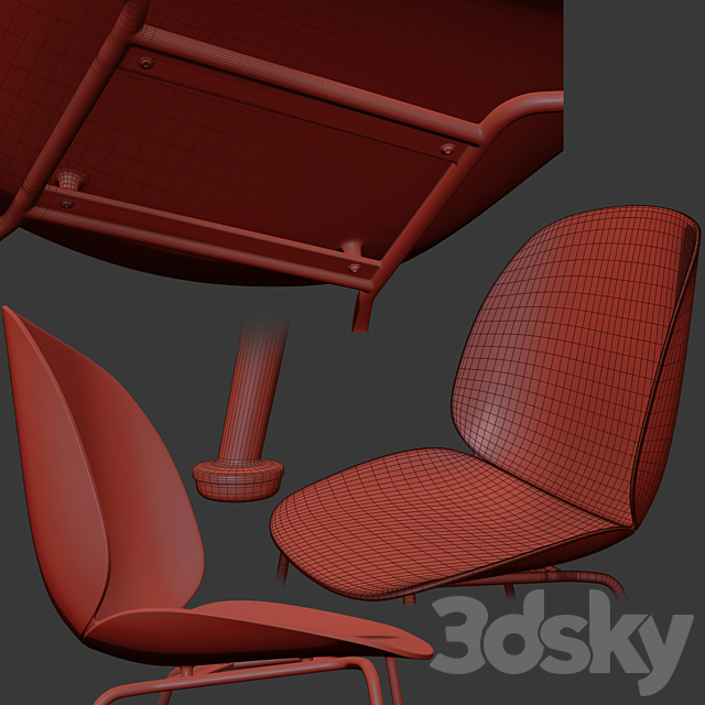 3dsky Free Download