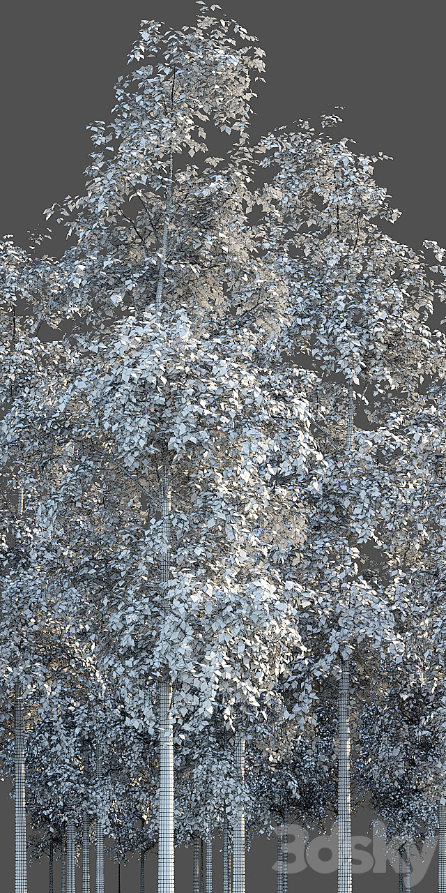 3dsky Free Download