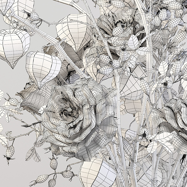 3dsky Free Download