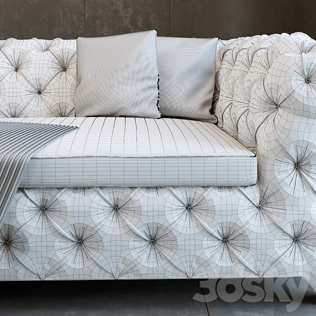 3dsky Free Download