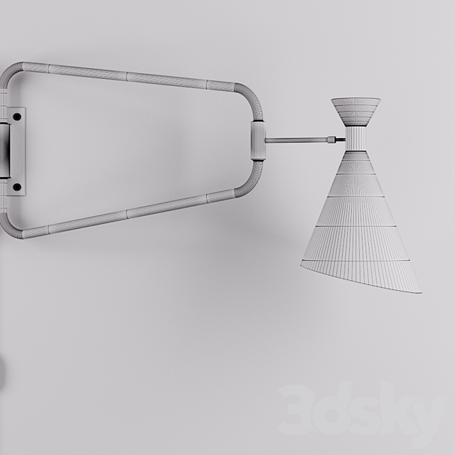 3dsky Free Download