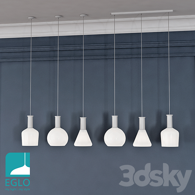 3d model