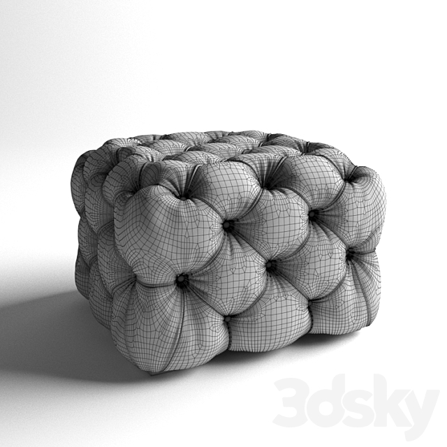 3dsky Free Download