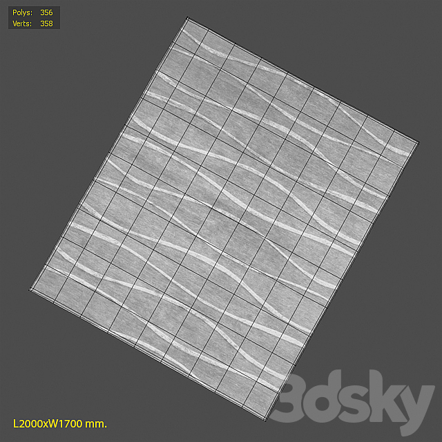 3dsky Free Download