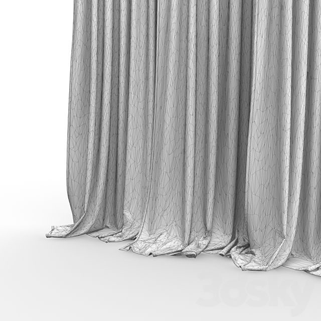 3dsky Free Download