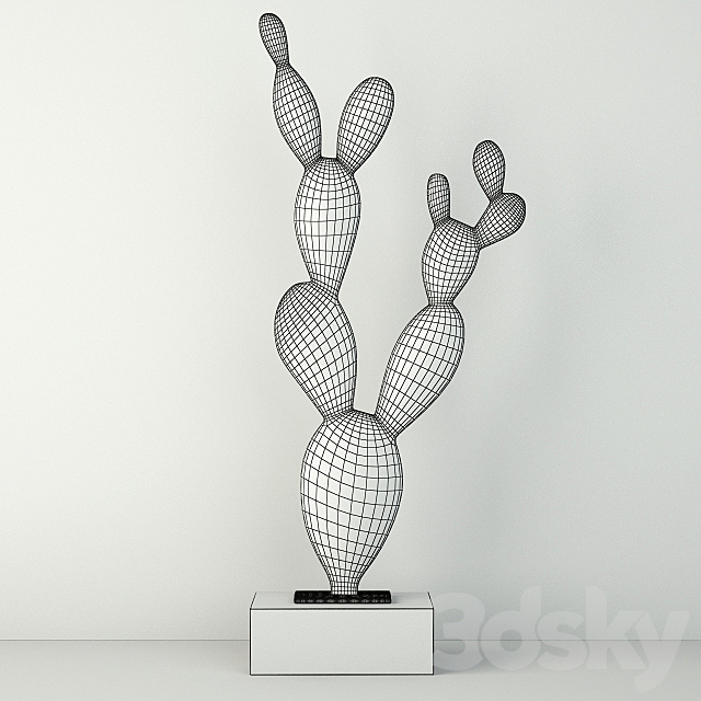 3dsky Free Download