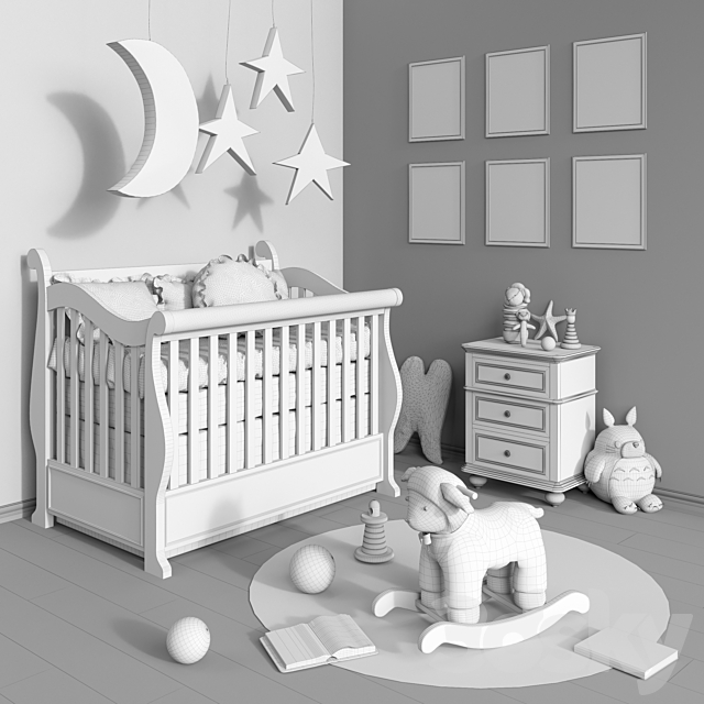 3dsky Free Download