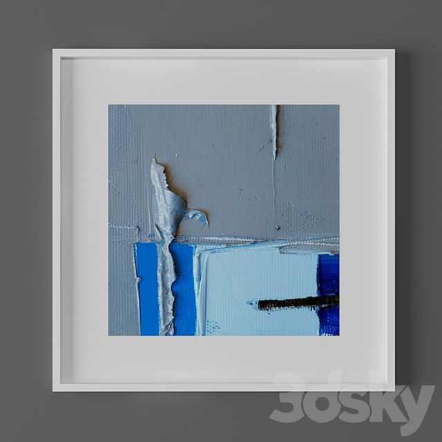 3dsky Free Download