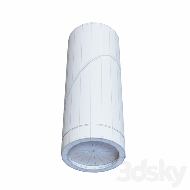 3dsky Free Download