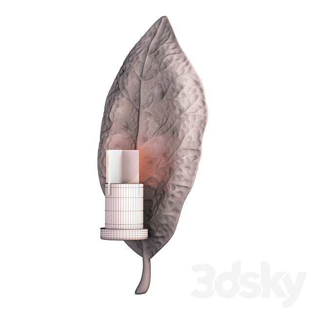 3dsky Free Download