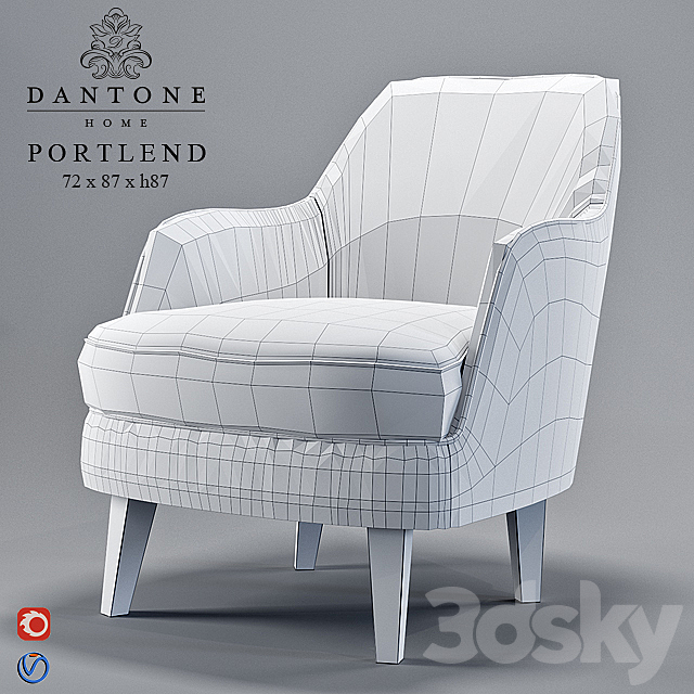 3dsky Free Download