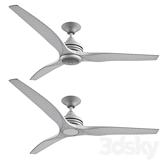 3dsky Free Download