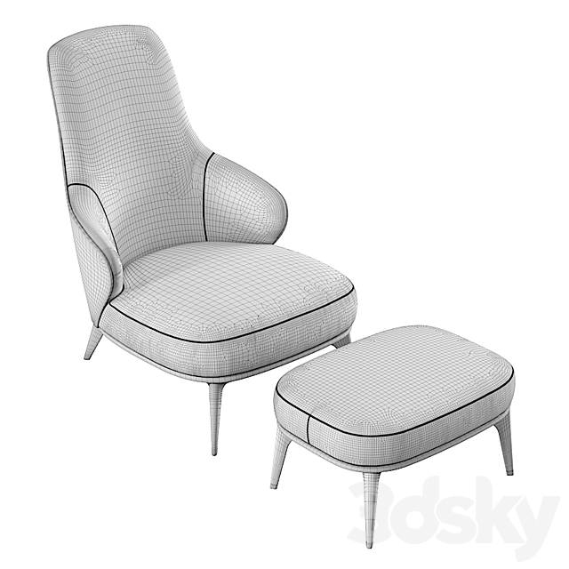 3dsky Free Download