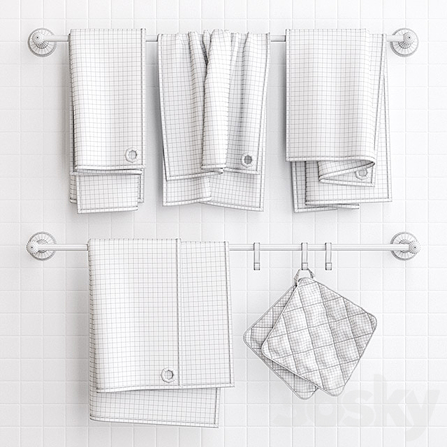3dsky Free Download