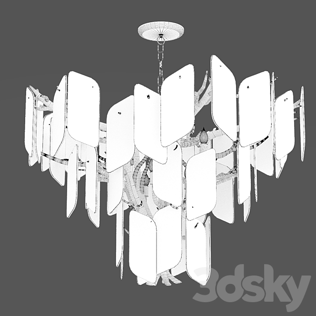3dsky Free Download