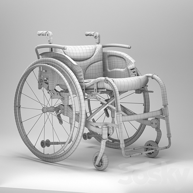 3dsky Free Download