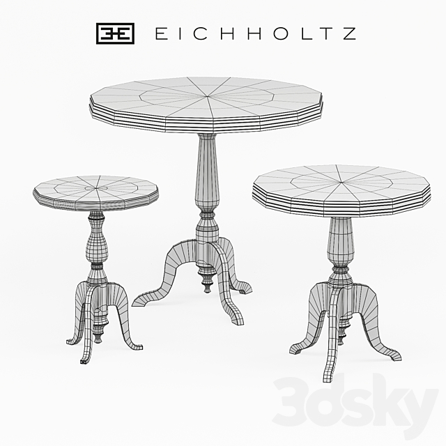 3dsky Free Download