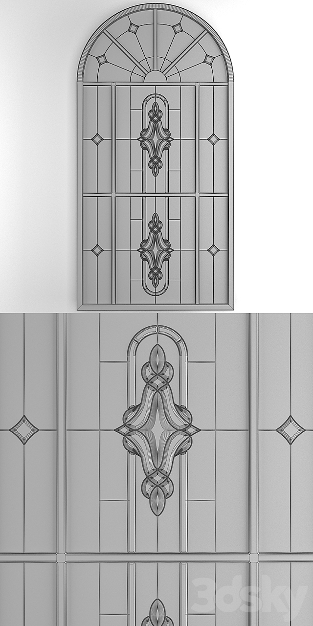 3dsky Free Download