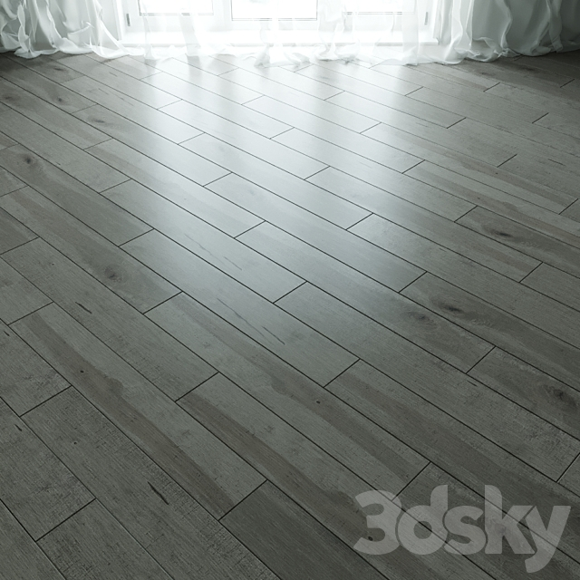3dsky Free Download