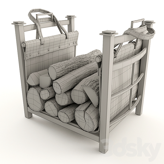 3dsky Free Download