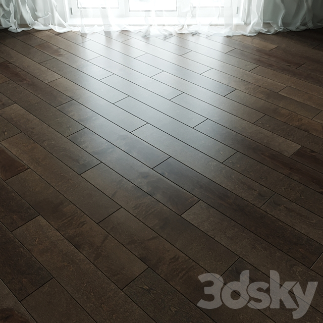 3dsky Free Download
