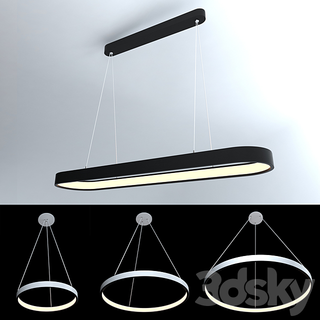 3dsky Free Download