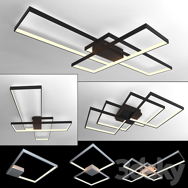 3dsky Free Download